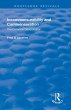 Incommensurability and Commensuration:... - Bild 1