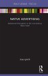 Native Advertising (eBook, ePUB) - Bild 1