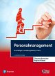 Personalmanagement (eBook, PDF) - Bild 1