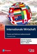 Internationale Wirtschaft (eBook, PDF) - Bild 1