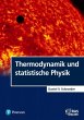 Thermodynamik und statistische Physik... - Bild 1
