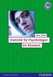 Statistik für Psychologen im Klartext... - Bild 1