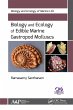 Biology and Ecology of Edible Marine... - Bild 1