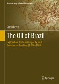 The Oil of Brazil (eBook, PDF)