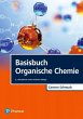 Basisbuch Organische Chemie (eBook, PDF) - Bild 1