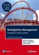 Strategisches Management (eBook, PDF) - Bild 1