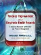 Process Improvement with Electronic... - Bild 1