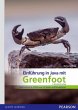 Einführung in Java mit Greenfoot... - Bild 1