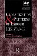 Globalization and Patterns of Labour... - Bild 1