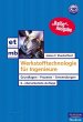Werkstofftechnologie für Ingenieure... - Bild 1