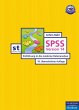 SPSS 14 (eBook, PDF) - Bild 1