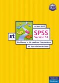 SPSS 14 (eBook, PDF)