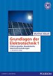 Grundlagen der Elektrotechnik 1 (eBook,... - Bild 1