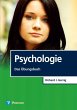 Psychologie Übungsbuch (eBook, PDF) - Bild 1