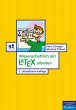 Wissenschaftlich mit LATEX arbeiten... - Bild 1