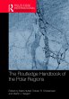 The Routledge Handbook of the Polar... - Bild 1