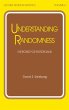 Understanding Randomness (eBook, ePUB) - Bild 1