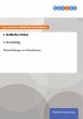 e-Learning (eBook, PDF) - Bild 1
