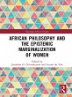 African Philosophy and the Epistemic... - Bild 1