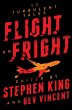 Flight or Fright (eBook, ePUB) - Bild 1