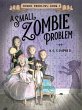 A Small Zombie Problem (eBook, ePUB) - Bild 1