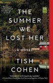 The Summer We Lost Her (eBook, ePUB)