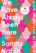 We Have Always Been Here (eBook, ePUB) - Bild 1