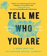 Tell Me Who You Are (eBook, ePUB) - Bild 1