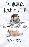 The Writer's Book of Doubt (eBook, ePUB)