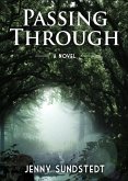 Passing Through (eBook, ePUB) Passing Through (eBook, ePUB)
