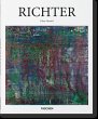 Richter - Bild 1