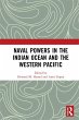 Naval Powers in the Indian Ocean and... - Bild 1