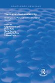 The Human Sustainable City (eBook, PDF)