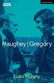 Haughey/Gregory (eBook, PDF)