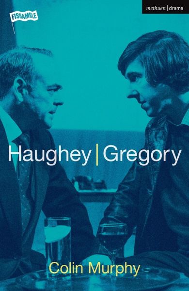 Haughey/Gregory (eBook, PDF) Haughey/Gregory (eBook, PDF)