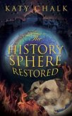 The History Sphere Restored (eBook, ePUB) The History Sphere Restored (eBook, ePUB)