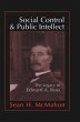 Social Control and Public Intellect... - Bild 1