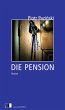 Die Pension (eBook, ePUB) - Bild 1