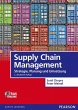Supply Chain Management (eBook, PDF) - Bild 1