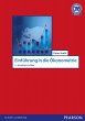 Einführung in die Ökonometrie (eBook,... - Bild 1