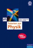 Tutorien zur Physik - Bafög-Ausgabe (eBook, PDF) Tutorien zur Physik - Bafög-Ausgabe (eBook, PDF)