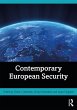 Contemporary European Security (eBook,... - Bild 1
