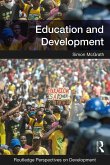 Education and Development (eBook, PDF)