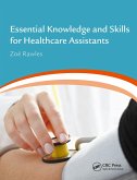 Essential Knowledge and Skills for Healthcare Assistants (eBook, PDF)