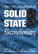 Handbook of Solid State... - Bild 1