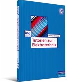 Tutorien zur Elektrotechnik (eBook, PDF)