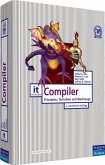 Compiler (eBook, PDF)