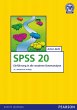 SPSS 20 (eBook, PDF) - Bild 1