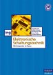 Elektronische Schaltungstechnik (eBook,... - Bild 1