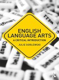 English Language Arts (eBook, ePUB)